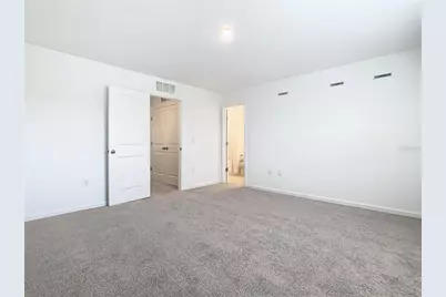 3270 Vesara, Davenport, FL 33837 - Photo 38