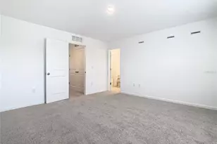 3270 Vesara, Davenport, FL 33837 - Photo 38