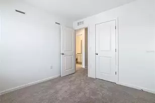 3270 Vesara, Davenport, FL 33837 - Photo 30