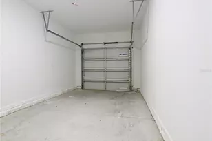 3270 Vesara, Davenport, FL 33837 - Photo 46