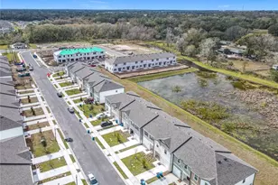 3270 Vesara, Davenport, FL 33837 - Photo 6