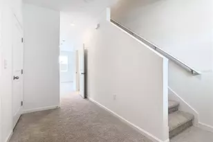 3270 Vesara, Davenport, FL 33837 - Photo 24