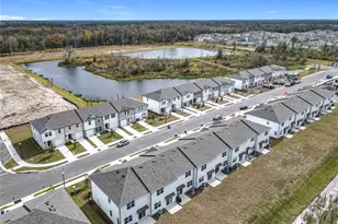 3270 Vesara, Davenport, FL 33837 - Photo 56