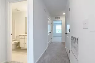 3270 Vesara, Davenport, FL 33837 - Photo 36