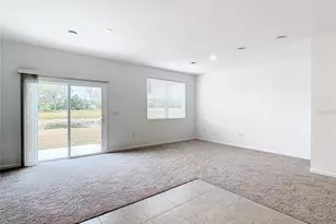 3270 Vesara, Davenport, FL 33837 - Photo 20