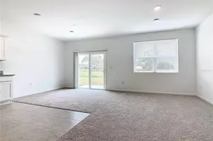 3270 Vesara, Davenport, FL 33837 - Photo 10