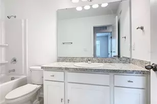 3270 Vesara, Davenport, FL 33837 - Photo 34