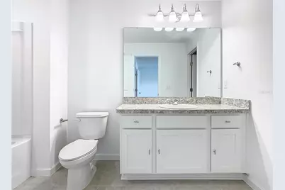 3270 Vesara, Davenport, FL 33837 - Photo 40