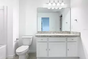 3270 Vesara, Davenport, FL 33837 - Photo 40