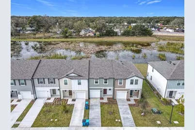 3270 Vesara, Davenport, FL 33837 - Photo 8