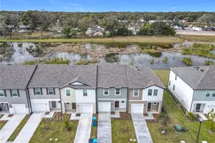 3270 Vesara, Davenport, FL 33837 - Photo 8