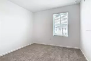 3270 Vesara, Davenport, FL 33837 - Photo 28