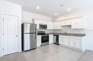 3270 Vesara, Davenport, FL 33837 - Photo 16