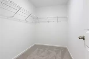 3270 Vesara, Davenport, FL 33837 - Photo 44