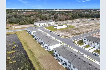 3270 Vesara, Davenport, FL 33837 - Photo 54