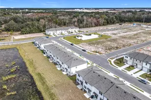 3270 Vesara, Davenport, FL 33837 - Photo 54