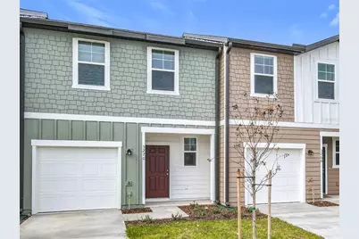 3270 Vesara, Davenport, FL 33837 - Photo 2
