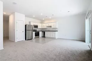 3270 Vesara, Davenport, FL 33837 - Photo 12