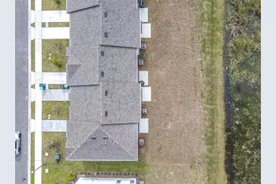 3270 Vesara, Davenport, FL 33837 - Photo 52