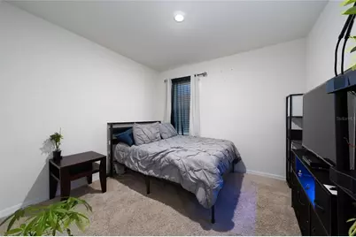 808 Baylor Drive, Deltona, FL 32725 - Photo 12