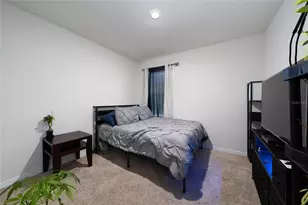 808 Baylor Dr, Deltona, FL 32725 - Photo 12