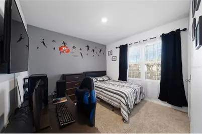 808 Baylor Drive, Deltona, FL 32725 - Photo 10