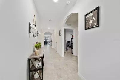 808 Baylor Drive, Deltona, FL 32725 - Photo 8