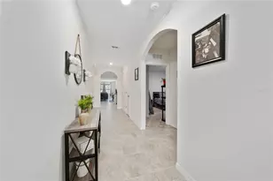 808 Baylor Dr, Deltona, FL 32725 - Photo 8