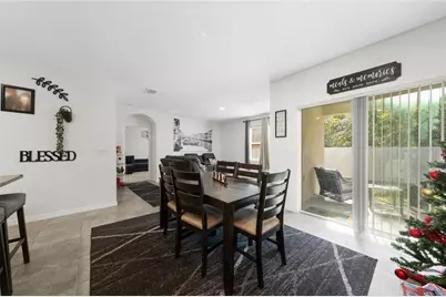 808 Baylor Drive, Deltona, FL 32725 - Photo 14