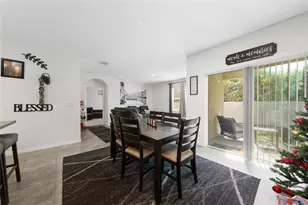 808 Baylor Dr, Deltona, FL 32725 - Photo 14