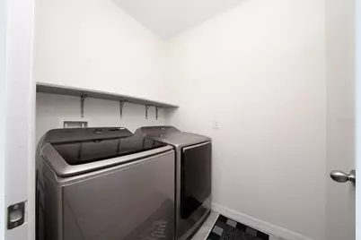 808 Baylor Drive, Deltona, FL 32725 - Photo 28