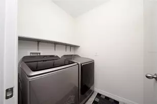 808 Baylor Dr, Deltona, FL 32725 - Photo 28