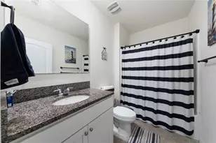 808 Baylor Dr, Deltona, FL 32725 - Photo 22