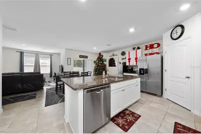 808 Baylor Drive, Deltona, FL 32725 - Photo 26