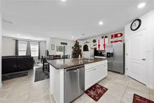 808 Baylor Dr, Deltona, FL 32725 - Photo 26