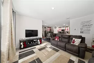 808 Baylor Dr, Deltona, FL 32725 - Photo 16