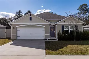 808 Baylor Dr, Deltona, FL 32725 - Photo 1