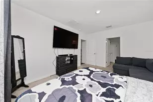 808 Baylor Dr, Deltona, FL 32725 - Photo 18