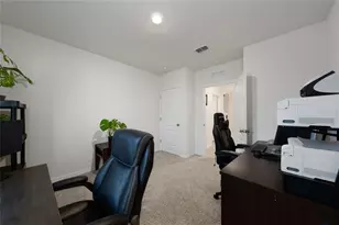 808 Baylor Dr, Deltona, FL 32725 - Photo 24