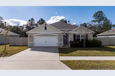 808 Baylor Drive, Deltona, FL 32725 - Photo 2