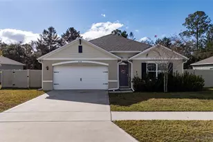 808 Baylor Dr, Deltona, FL 32725 - Photo 2