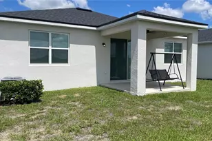 1089 Turquoise Waves Cove, Kissimmee, FL 34747 - Photo 14