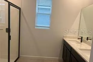 1089 Turquoise Waves Cove, Kissimmee, FL 34747 - Photo 10