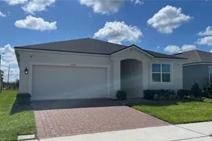 1089 Turquoise Waves Cove, Kissimmee, FL 34747 - Photo 2