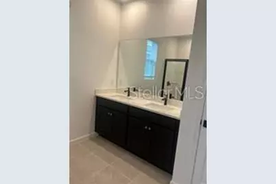 1089 Turquoise Waves Cove, Kissimmee, FL 34747 - Photo 8