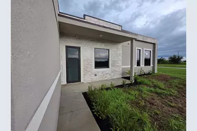 1324 NE 18th Terrace, Cape Coral, FL 33909 - Photo 2