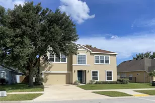 1311 Brandon Dr, Orange Park, FL 32065 - Photo 2