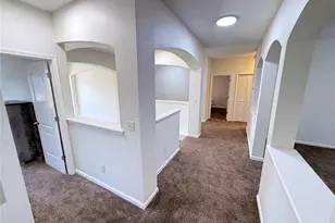 1311 Brandon Dr, Orange Park, FL 32065 - Photo 38