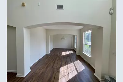 1311 Brandon Drive, Orange Park, FL 32065 - Photo 8