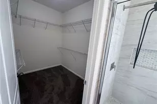 1311 Brandon Dr, Orange Park, FL 32065 - Photo 54